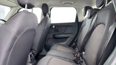 MINI Countryman 1.5 Cooper Classic 5dr Auto Petrol Hatchback